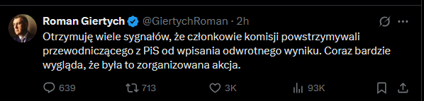 Wybory Prezydenckie Anno Domini 2025-obraz.png