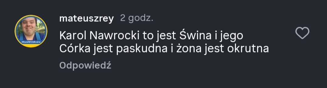 Wybory Prezydenckie Anno Domini 2025-obraz.png