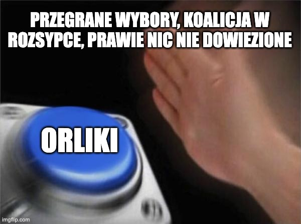 Wybory Prezydenckie Anno Domini 2025-17494007556535183567635244639306.png