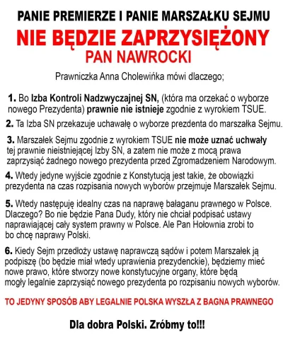 Wybory Prezydenckie Anno Domini 2025-87793b8038c10fd80587b14a5a92fb7d5377a32f55d5d39ae5580ce2e2a387c6-w400.webp