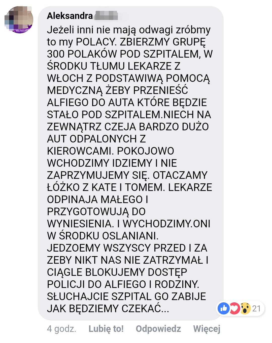 Wybory Prezydenckie Anno Domini 2025-b65c7aeb121f4da3ffdf2ef2b5bda5d6af5e3370c22a5472ab1bfe889306692a.jpg