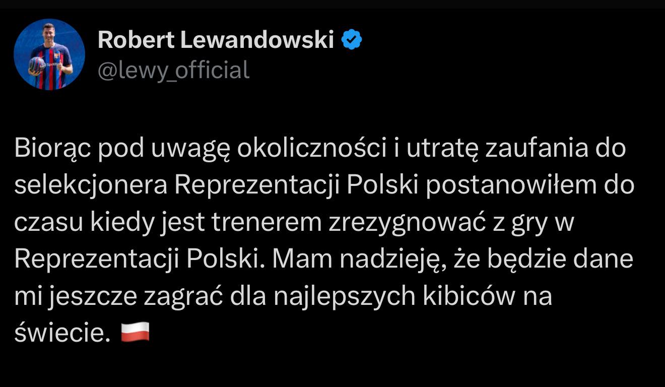 Piłka Nożna-505614350_1124894452999308_7158031519119070687_n.jpg