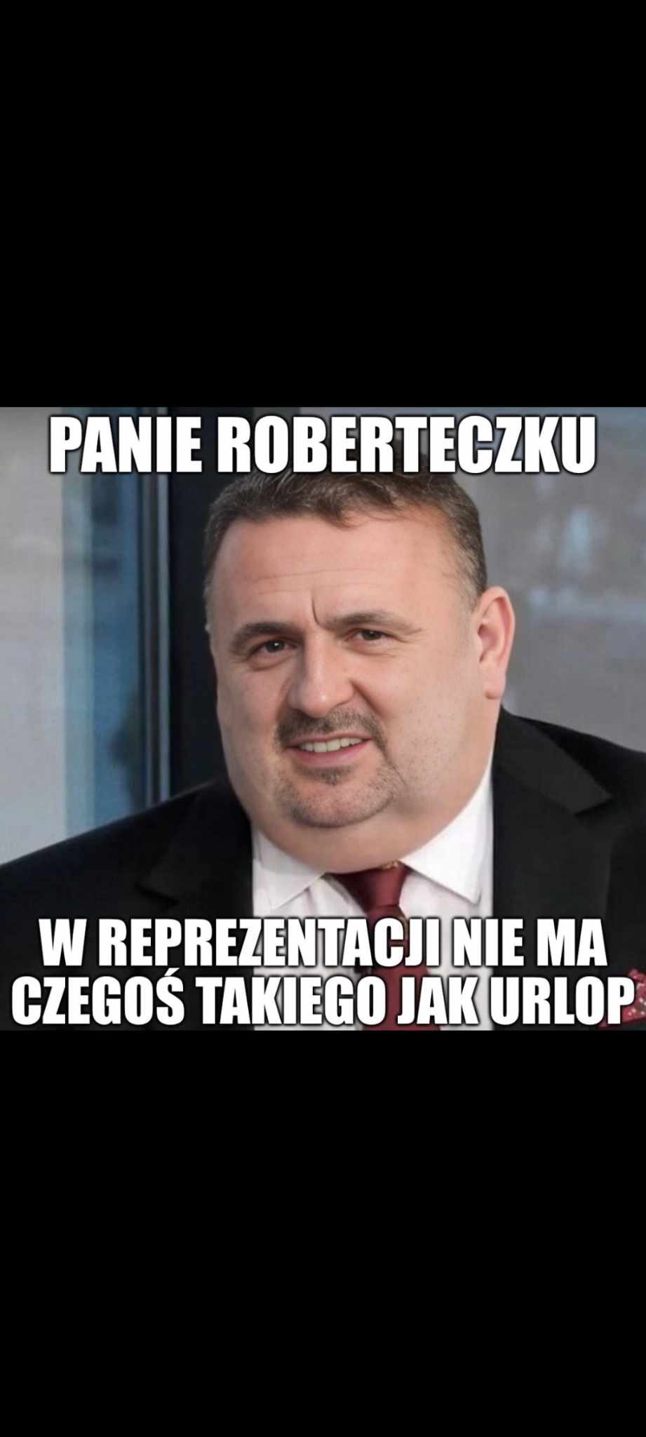 Piłka Nożna-494821037_4502482390031991_382423654423192082_n.jpg
