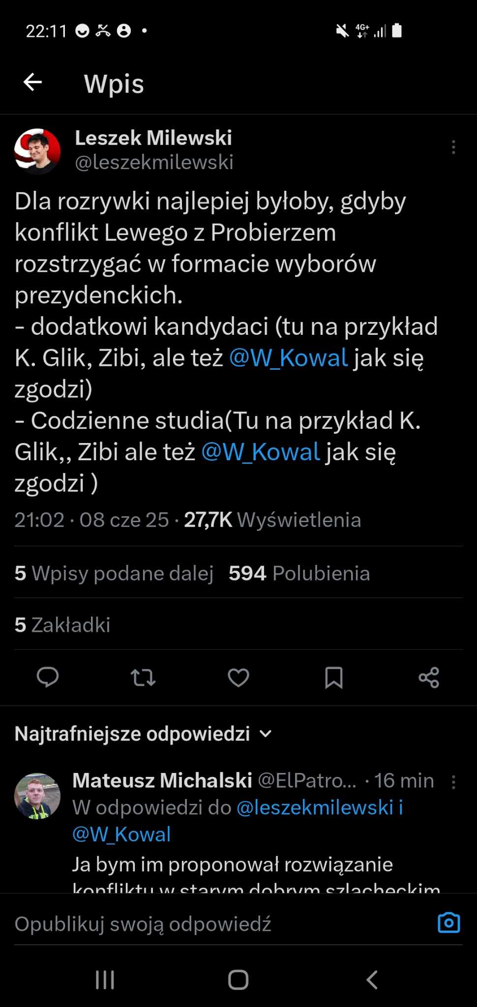 Piłka Nożna-495049110_1420208012203008_424131559101363941_n.jpg