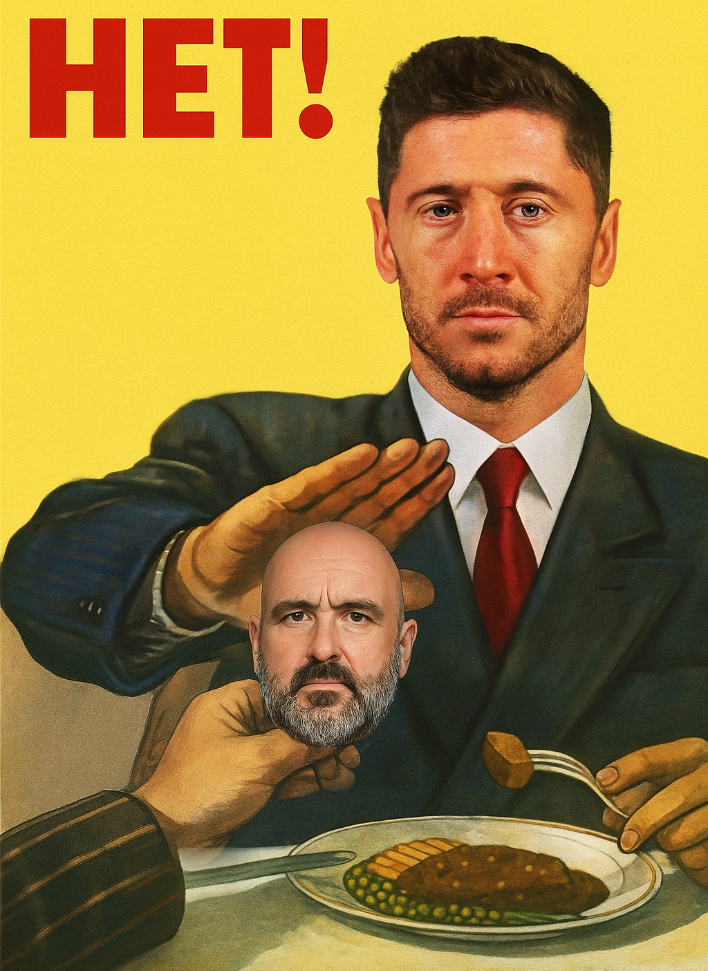 Piłka Nożna-het.jpg