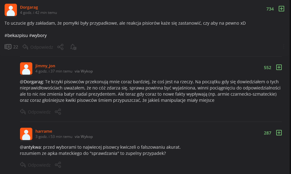 Wybory Prezydenckie Anno Domini 2025-obraz.png