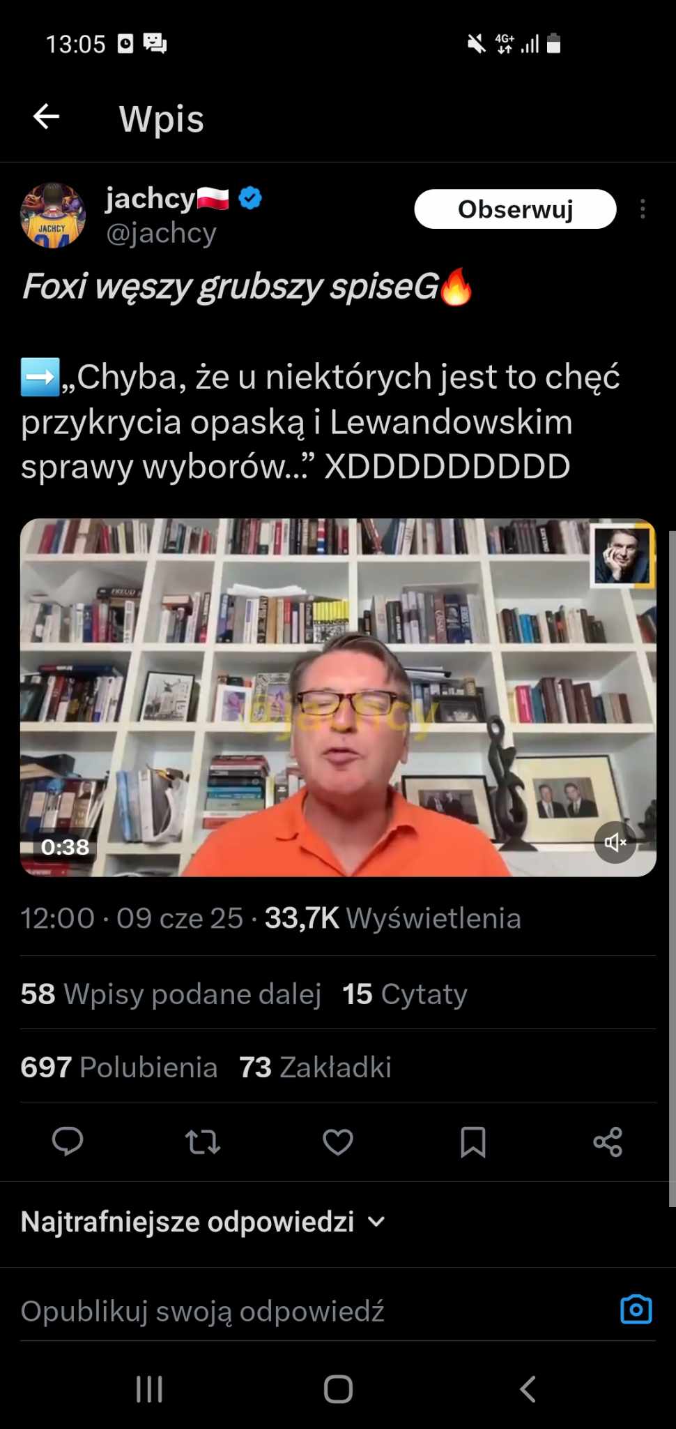 Wybory Prezydenckie Anno Domini 2025-494858189_2902992059883586_7468532505850436422_n.jpg
