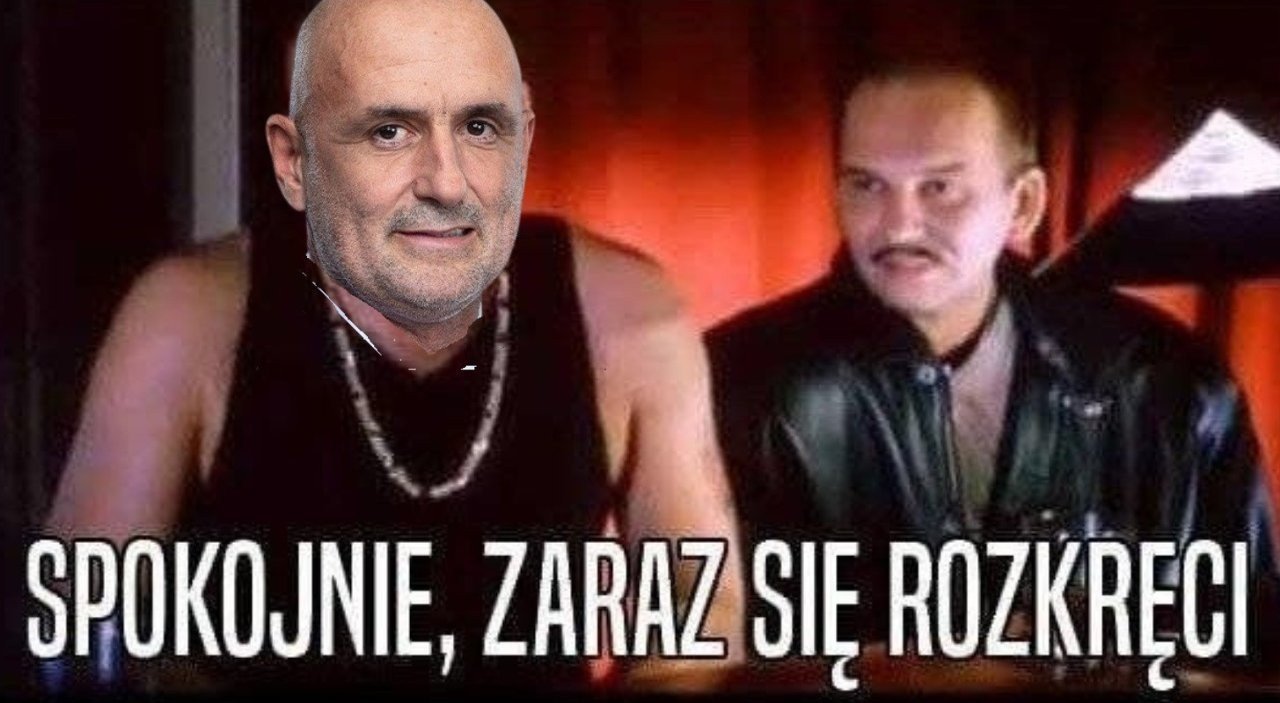 Piłka Nożna-486331155_1064133942410612_6154598574027199666_n.jpg