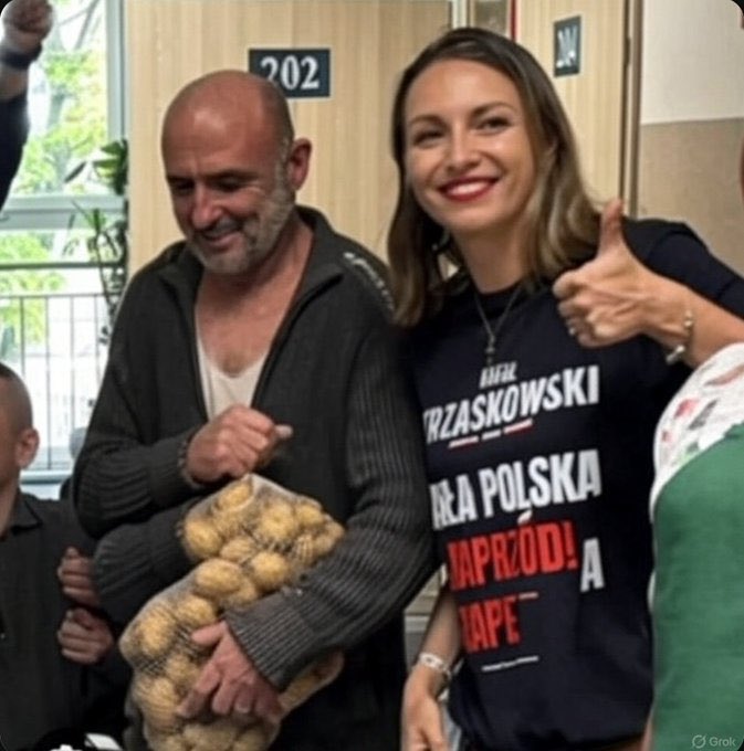 Piłka Nożna-17496326380721276082058533189581.jpg