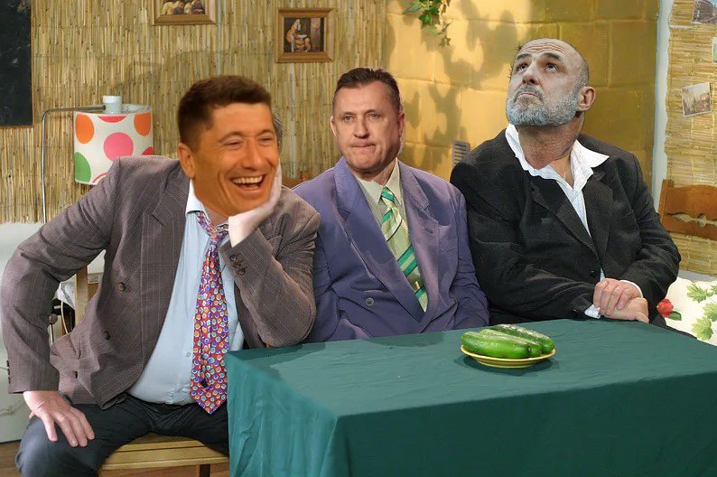 Piłka Nożna-17497170517525361926206932505423.jpg