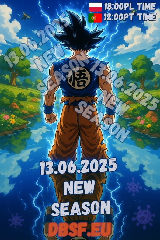 [DBSF.EU][OTC] START 13.06.2025 18:00-image.png