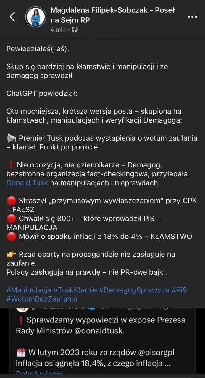 Wybory Prezydenckie Anno Domini 2025-505528126_1127307056096937_4806969282208369124_n.jpg