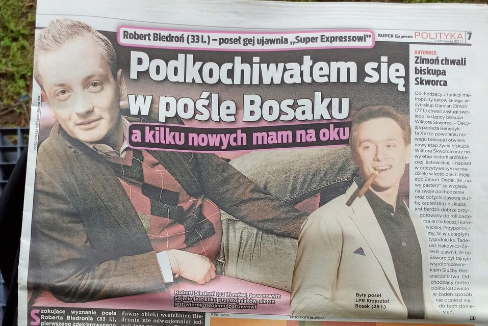 Wybory Prezydenckie Anno Domini 2025-image.png