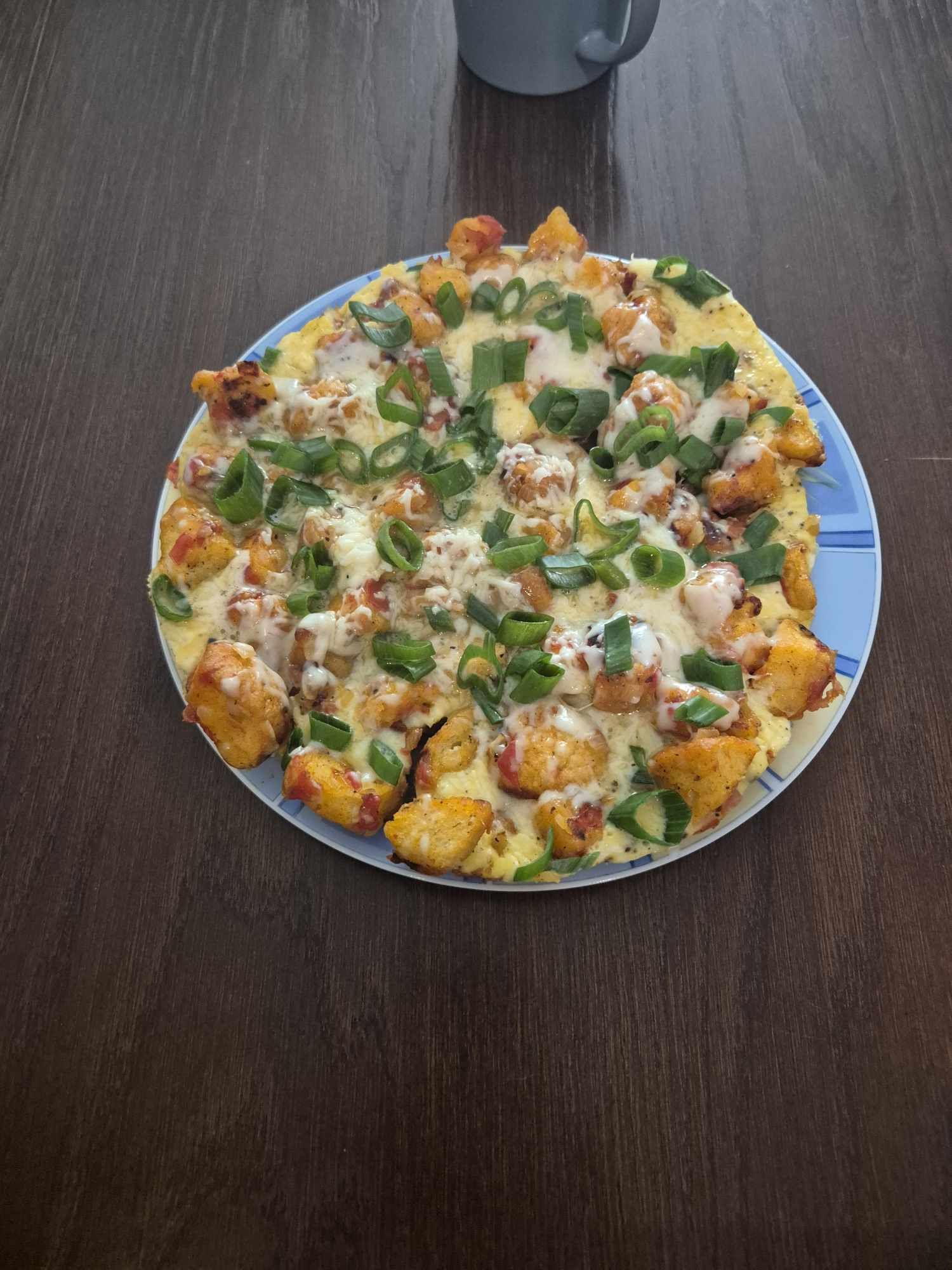 Pokaż talerz - Wizualny foodporn i rozmowy przy jedzeniu !-495265027_1738683100186703_1043558581915773434_n.jpg