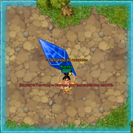 [DBSF.EU][OTC] START 13.06.2025 18:00-image.png