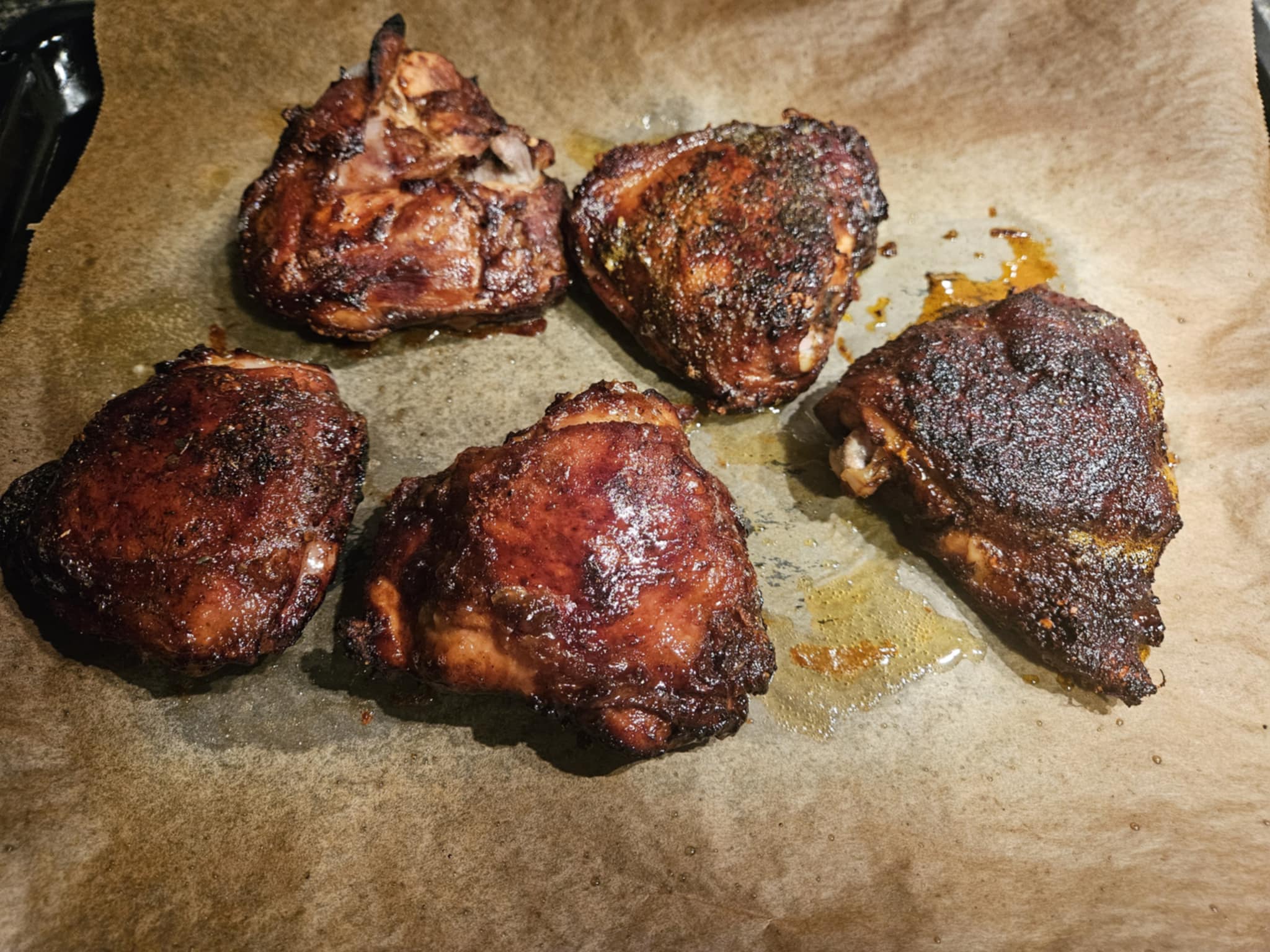 Pokaż talerz - Wizualny foodporn i rozmowy przy jedzeniu !-c2b9ab02-eb32-4238-8308-b0257ec1f2f8.jpeg
