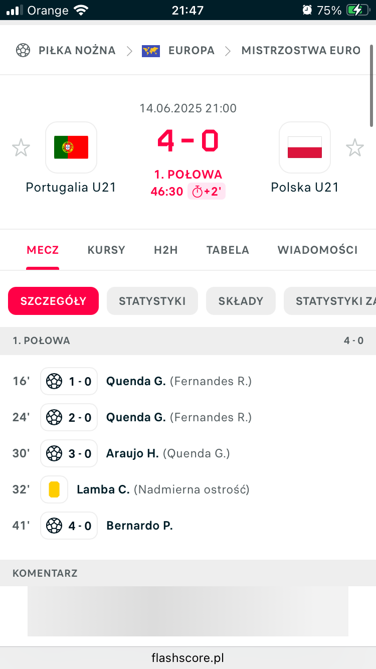Piłka Nożna-img_1367.png