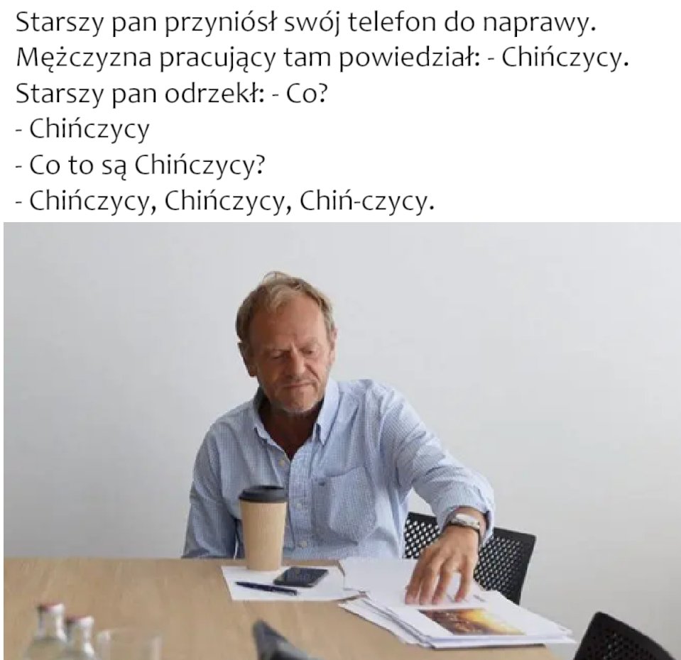 Wiadomości z kraju i ze świata-17499347913081463869098347453623.jpg