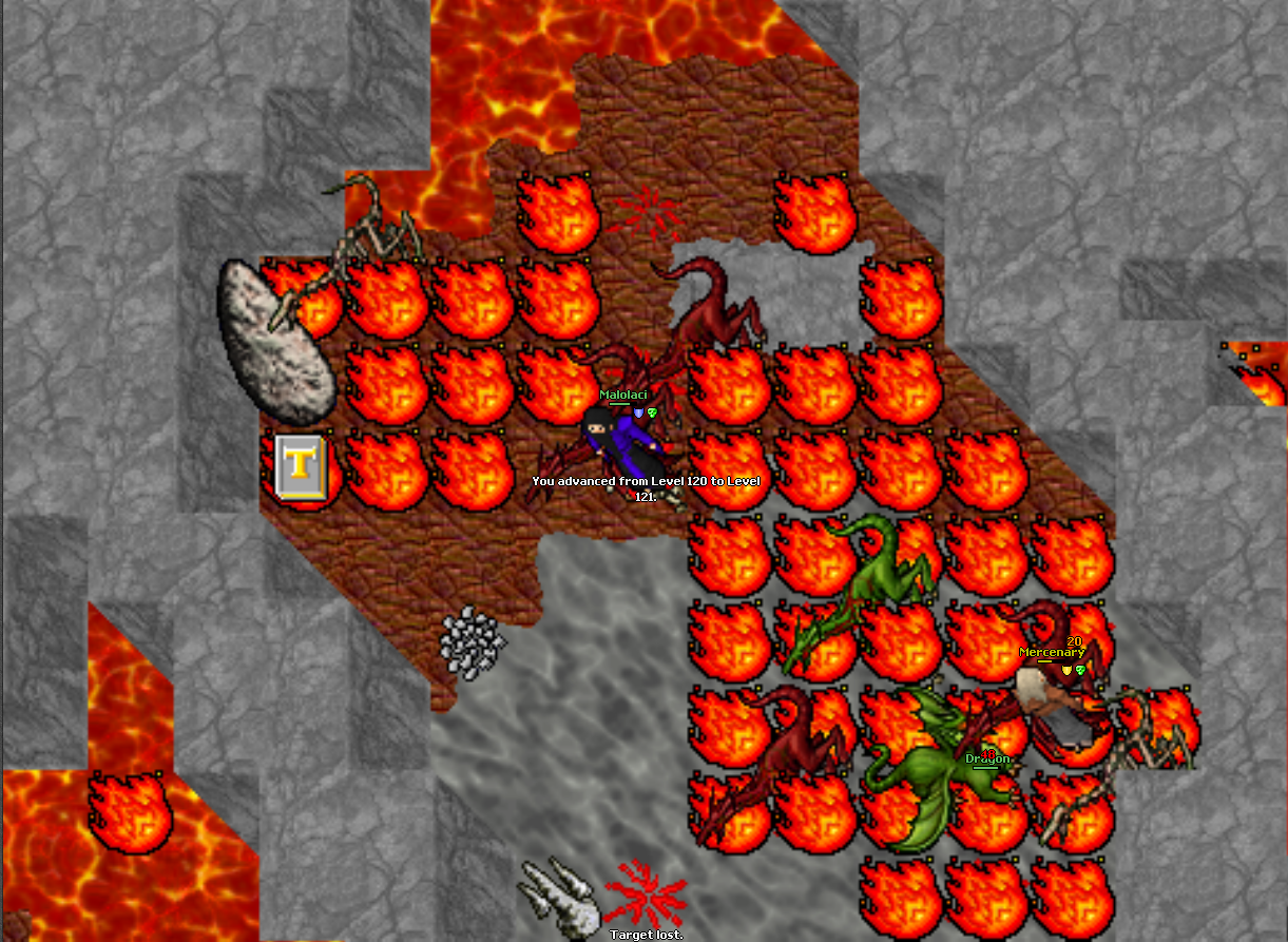 Screeny z Tibiantisa :-)-obraz.png
