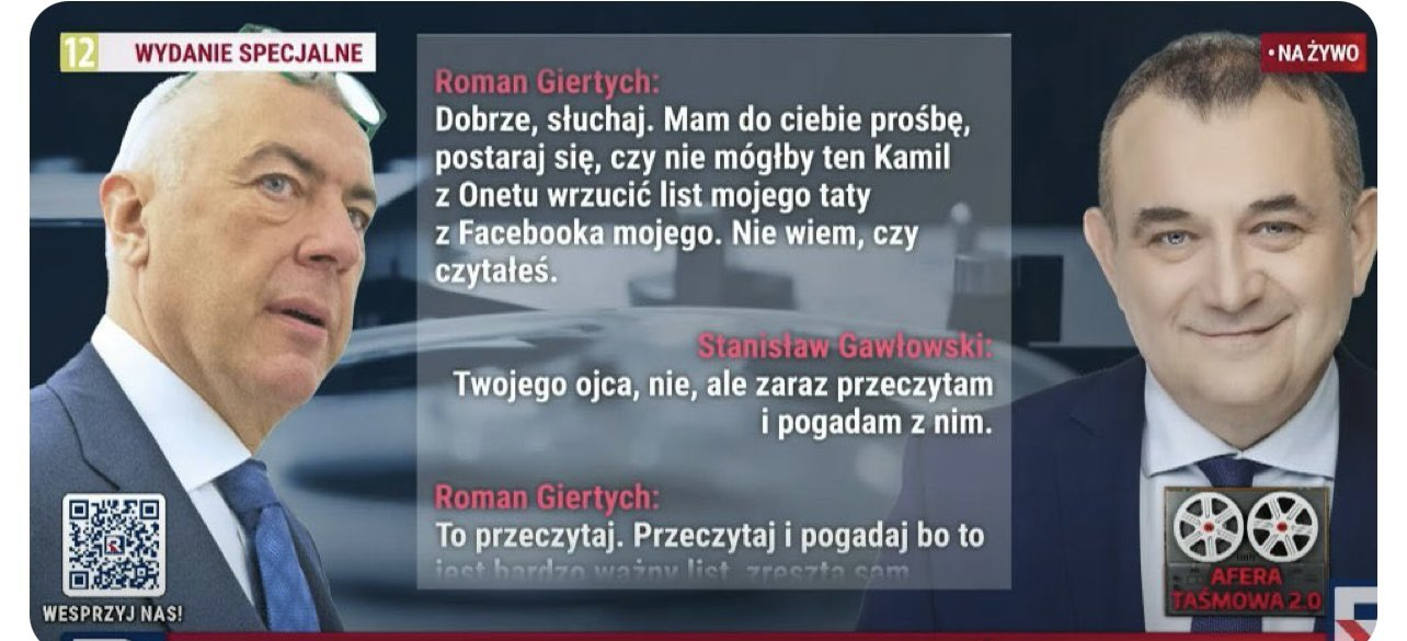 Wybory Prezydenckie Anno Domini 2025-image.png