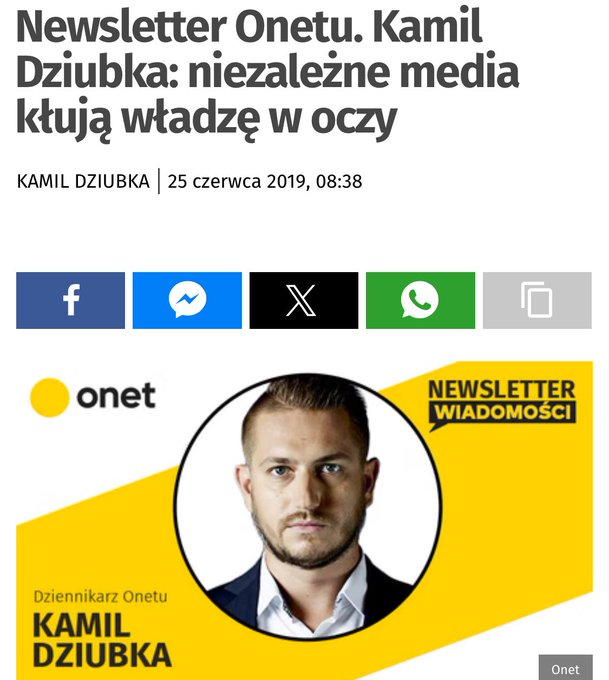 Wybory Prezydenckie Anno Domini 2025-image.png