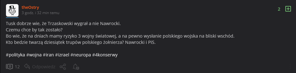 Wybory Prezydenckie Anno Domini 2025-obraz.png