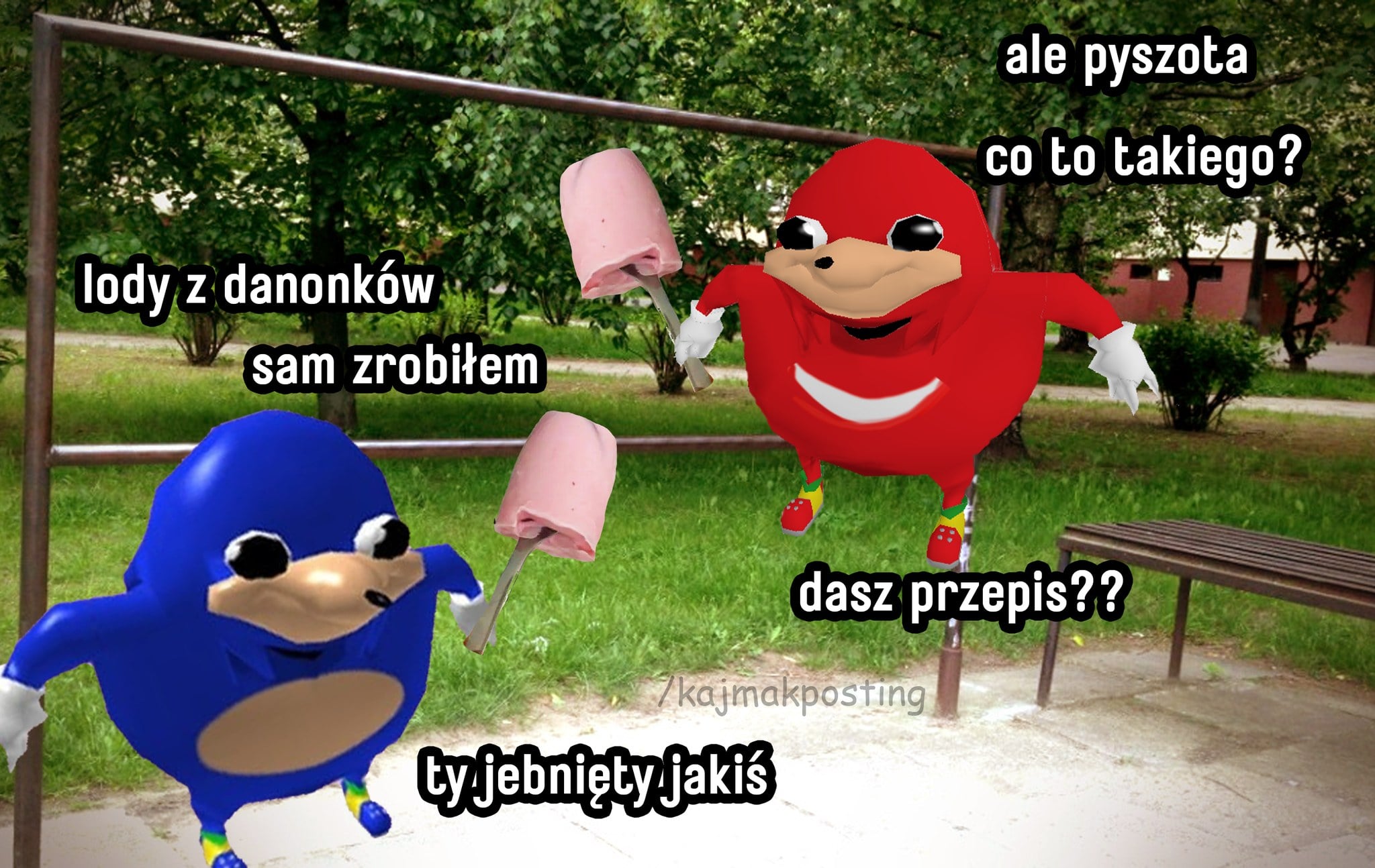 Pokaż talerz - Wizualny foodporn i rozmowy przy jedzeniu !-bez-nazwy.jpg