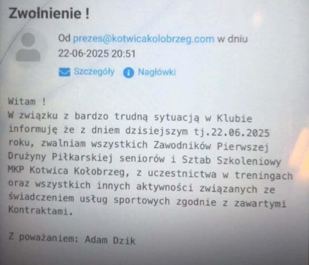 Piłka Nożna-507644004_1997862074293254_4773905425953919592_n.png