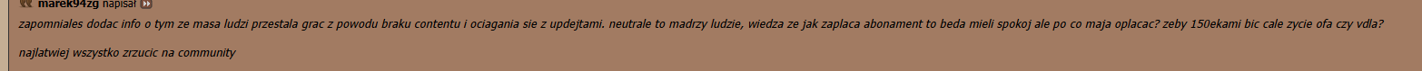 Screeny z Tibiantisa :-)-image.png