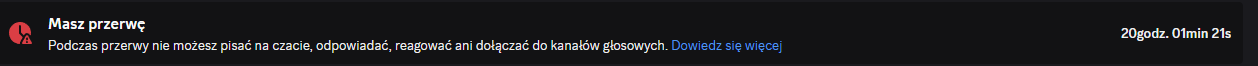 Screeny z Tibiantisa :-)-image.png