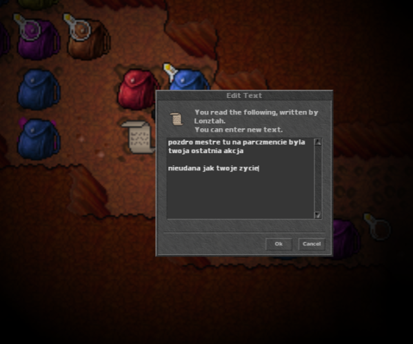 Screeny z Tibiantisa :-)-7cc6540f132ee750583cb377defe1e94.png