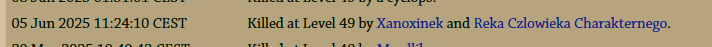Screeny z Tibiantisa :-)-97923e4bbe2ff8ef9a08a47f192b8582.png