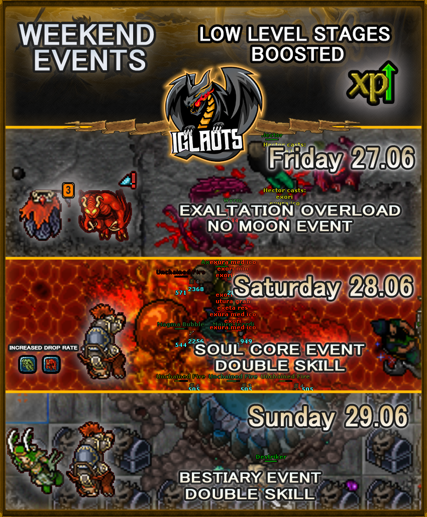 [POLAND] [13.32+] | IglaOTS | Real Map z Custom Mapami | Retro Open PVP | Start 30.08.2024 19:00-eventy32.png
