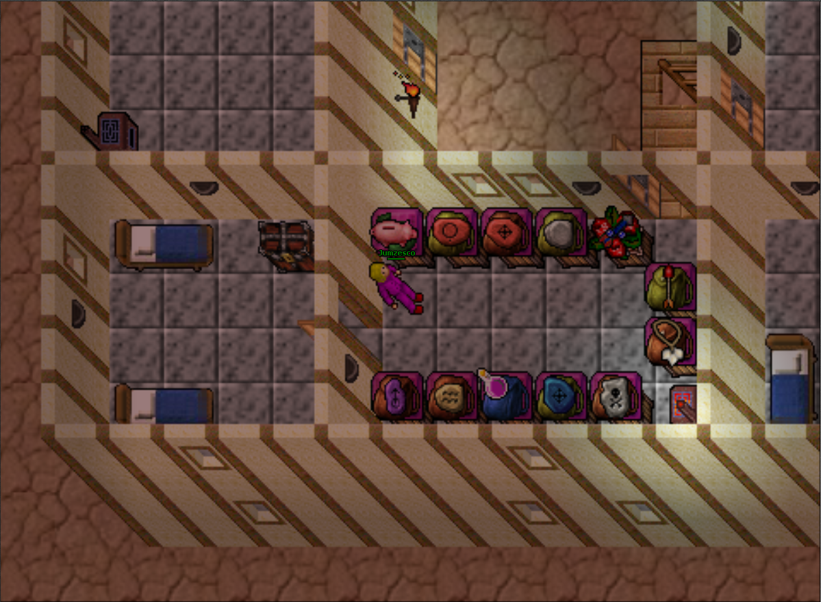 Screeny z Tibiantisa :-)-wlascicielziemski.png