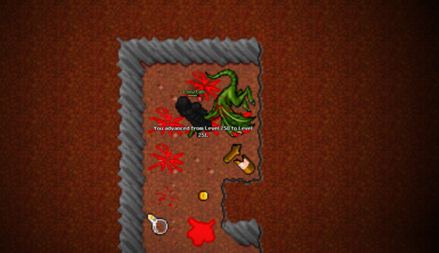 Screeny z Tibiantisa :-)-ea7981b4f81f84835da3339f3e6c838b.png