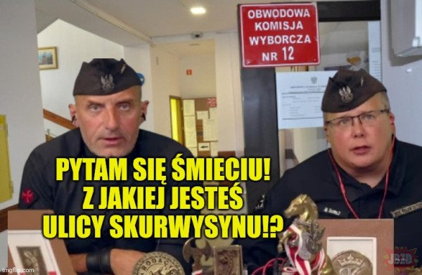 Wybory Prezydenckie Anno Domini 2025-image.png