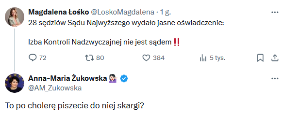 Wybory Prezydenckie Anno Domini 2025-image.png