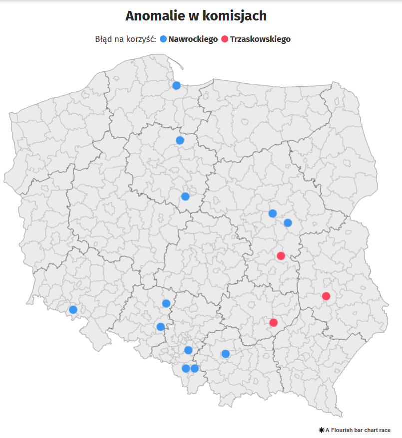 Wybory Prezydenckie Anno Domini 2025-obraz.png