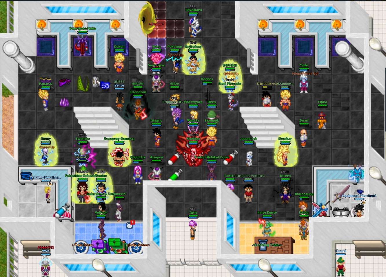 [DBSF.EU][OTC] START 13.06.2025 18:00-image.png
