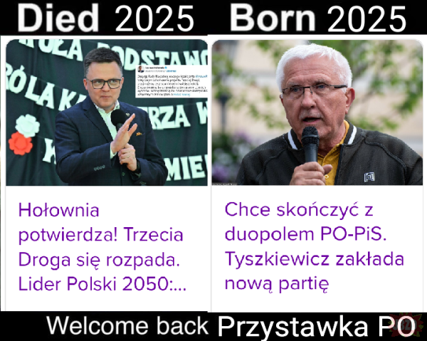 Wybory Prezydenckie Anno Domini 2025-pcpshqyazvb8lpzfip6ao1k9qft6eslr.png