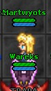 [DBSF.EU][OTC] START 13.06.2025 18:00-image.png