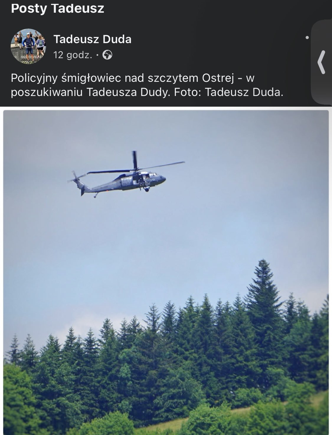 Wiadomości z kraju i ze świata-image.png