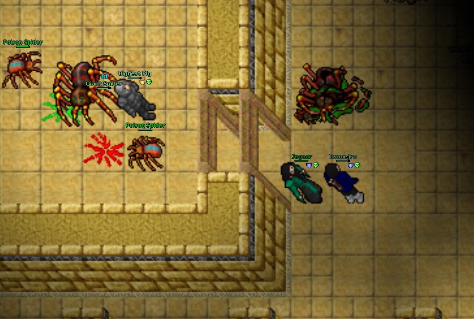 Screeny z Tibiantisa :-)-giant-spider-ankrahmun.jpg