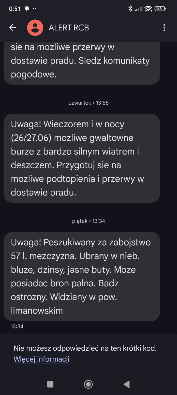 Wiadomości z kraju i ze świata-zdjecie-whatsapp-2025-06-30-00.52.31_6570b6d9.jpg