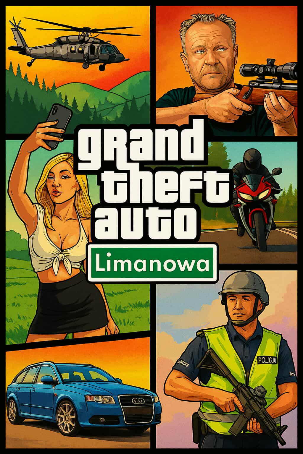 Wiadomości z kraju i ze świata-511287210_1101374068474080_3327640823183968900_n.jpg