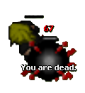 Screeny z Tibiantisa :-)-afk.png