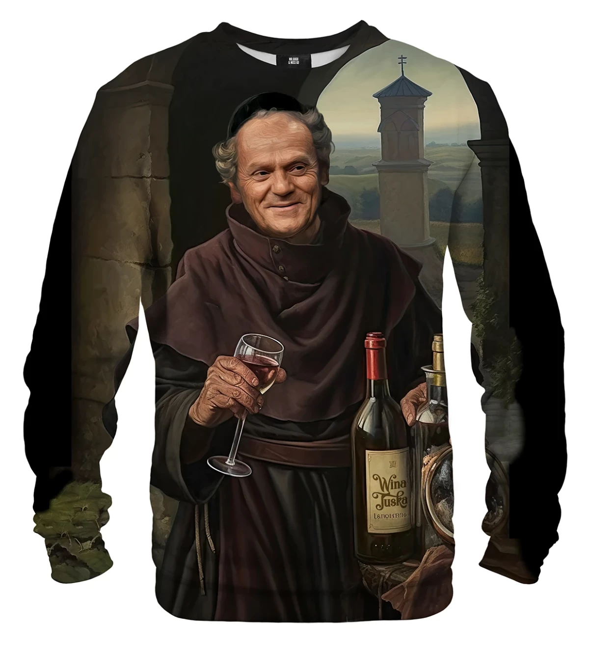 Wiadomości z kraju i ze świata-20230330141043_dgfocin9aah2at6a_1200x1320.webp