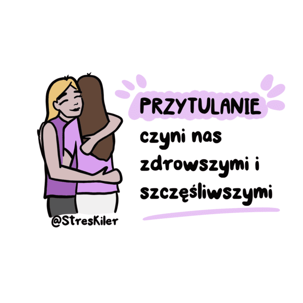 Wiadomości z kraju i ze świata-image.png