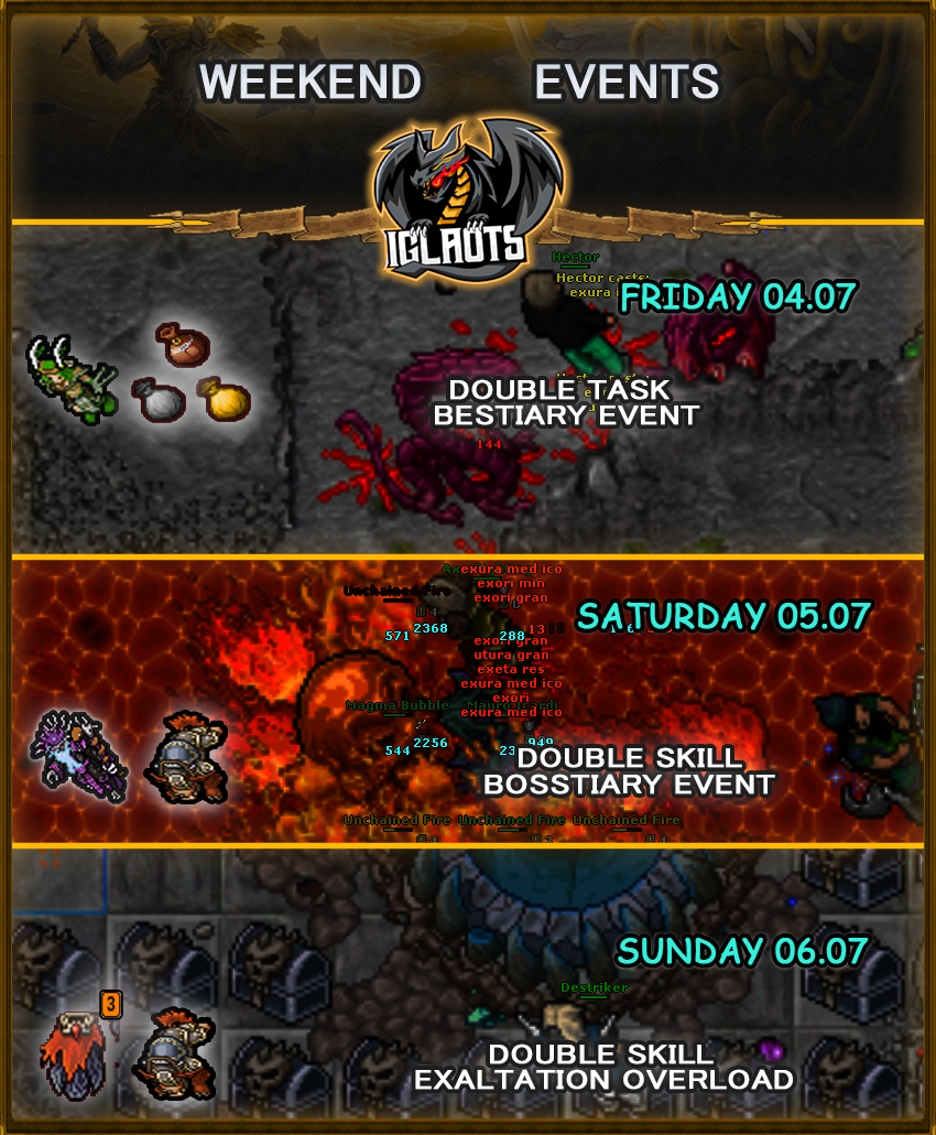 [POLAND] [13.32+] | IglaOTS | Real Map z Custom Mapami | Retro Open PVP | Start 30.08.2024 19:00-eventy34.png