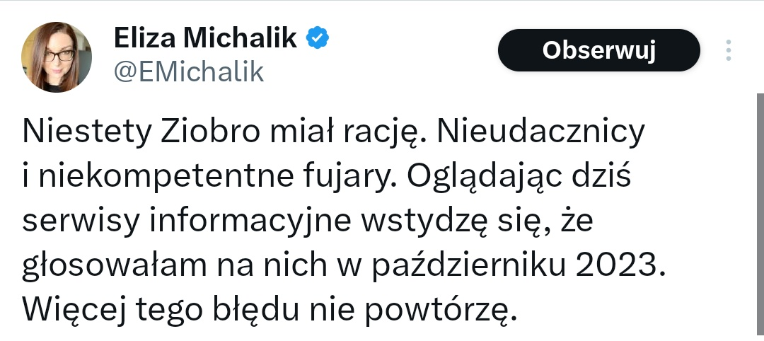 Wybory Prezydenckie Anno Domini 2025-image.png